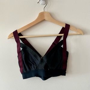 Aritzia Bralette